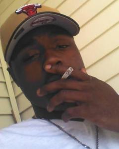Man, 31. Maddmarr_21