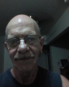 Man, 66. NASCAR_lov7168