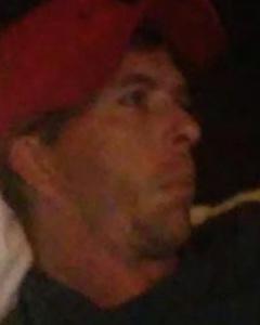 Man, 44. little_dad0120