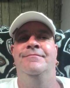 Man, 61. Ken3260