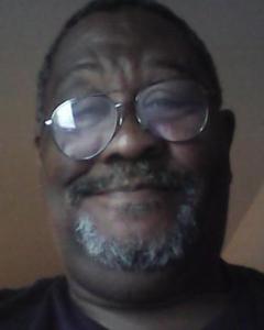 Man, 76. boogie_redd