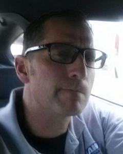 Man, 45. Maxrlax