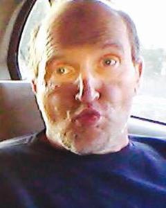 Man, 61. Arny68335650