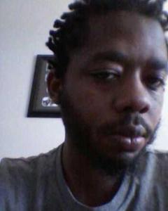 Man, 35. buddyjones14