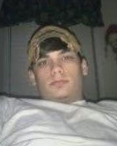 Man, 30. Brandon2773