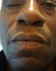 Man, 60. Williecc