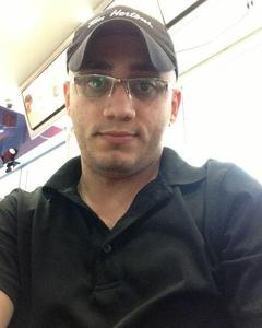 Man, 41. Dave845720