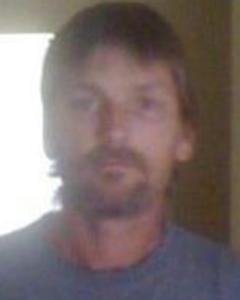 Man, 54. btk428