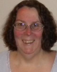 Woman, 60. sky8538
