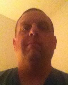 Man, 40. Letmelicku420