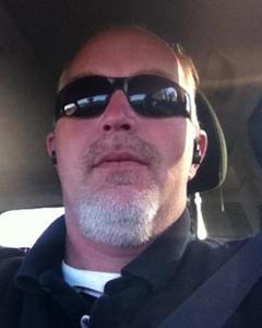 Man, 54. Coaks4484