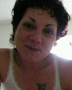 Woman, 56. Smilinrose3646