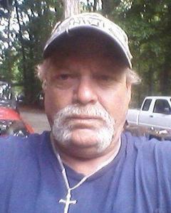 Man, 60. Greg2512
