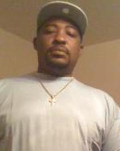Man, 51. bigwood4375