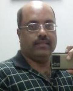 Man, 60. SugarKing9457
