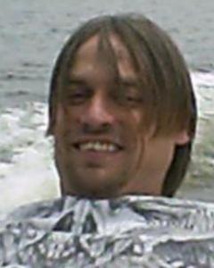 Man, 47. donnieray2188