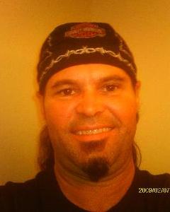 Man, 60. Harleyrdr7441