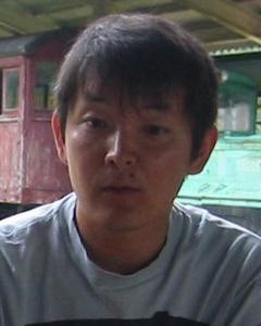 Man, 55. shige145