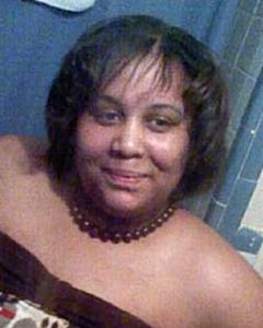 Woman, 51. ren107