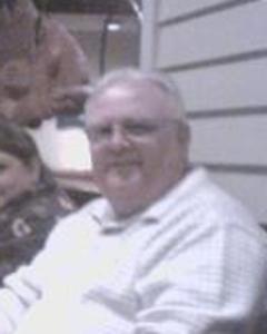 Man, 79. Bargain_Bob
