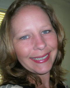Woman, 49. BabyDawn3231