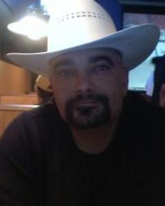 Man, 52. ironmans4real