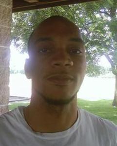 Man, 34. twon_tha1
