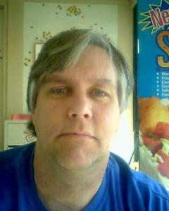 Man, 63. pcwiz370