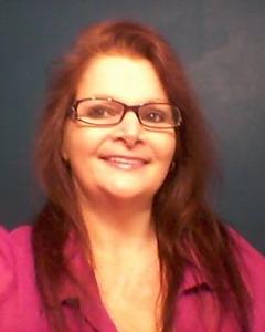 Woman, 53. Angela2600