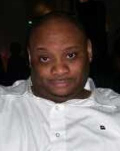 Man, 55. tazz_williams6