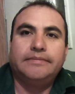 Man, 44. julian4731