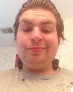 Man, 28. Ien96