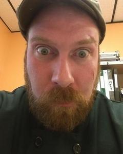 Man, 48. chris195783