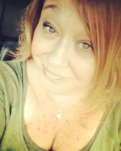 Woman, 55. savannaa123