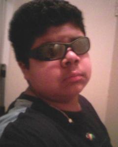 Man, 29. davidc96