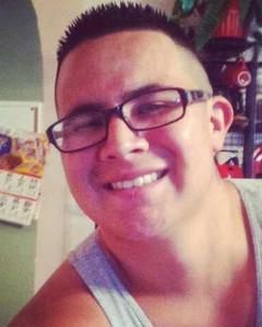 Man, 34. chuck2893010