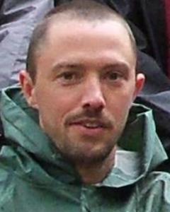 Man, 46. joey12678