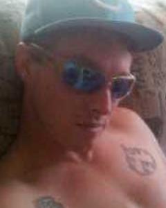 Man, 35. red_man3211