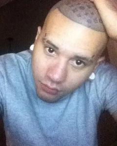 Man, 34. richyrich6742