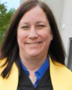 Woman, 59. jojo485348