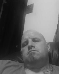Man, 50. novikoff