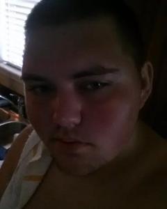 Man, 30. Tyler2226