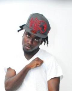Man, 44. djwise2012