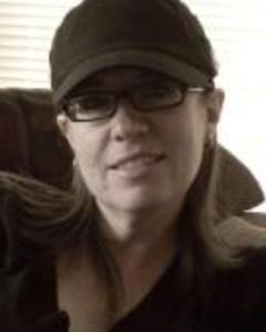 Woman, 45. dee321856