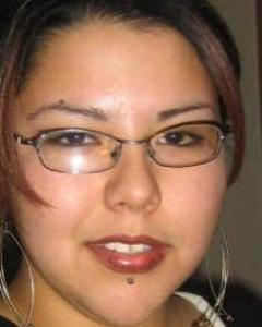 Woman, 38. shelbyui