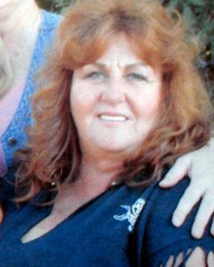 Woman, 74. linda506126