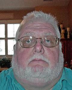 Man, 75. rootski1