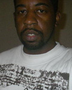 Man, 50. chance8044403