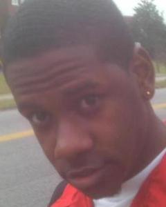 Man, 36. peewee2228