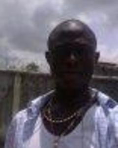 Man, 39. TEEBOY449